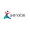 Aerobe Sdn Bhd