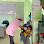 Health Center Rattanak Logo