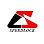 Speedlock Equipment Sdn Bhd