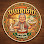 បបរតាម៉ាប់ Logo