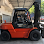 Ong Kim Peng Machinery & Tiles Sdn Bhd