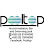 Pooltop​​ Phnom Penh Logo