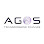 AGOS Asia Sdn Bhd Logo