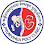 PRUMVIHEA POLY CLINIC Logo