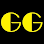 GLOBAL GATEWAYS POS SYSTEM MALAYSIA