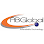 AB Global Sdn. Bhd.