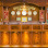 Golden House International Hotel Logo