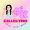 4K Collection Shop Logo
