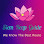 Siem Reap Tour Guide logo