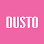DUSTO Cambodia Logo
