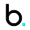 Bitlab Digital Logo