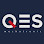 QES Mechatronic Sdn Bhd Logo