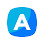 Appolous Logo