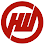 HANWEI SPARE PARTS SUPPLY COMPANY Logo