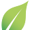 Living Well Logo