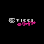 VICCI Beauty Bar - Chbar Ampov Logo