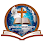 ព្រះវិហារពិភពលោកសប្បាយ - Joy to the World Church Logo