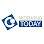 Coworking Today Logo