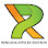 RISB HUB Logo