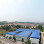 Loji IWK HLT010 Kajang Utama Regional Sewage Treatment Plant (HLT010) Logo