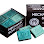Dephon Industries (M) Sdn. Bhd. Logo