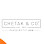 Chetak & Co. Sdn Bhd Logo
