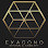Exagono Design & Project Sdn Bhd Logo