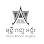 Mony Reach Angkor Hotel Logo