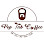 Pop Tab Coffee Logo