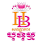 Botoum Hotel Logo