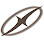 Boomerangx Entertainment Sdn. Bhd. Logo