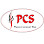 Phearom Computer Shop Logo