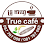 True cafe Logo