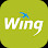 Wing Money Logo