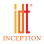Inception Design And Trading Sdn Bhd - Sg Buloh Logo