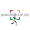 Pakciklocation Malaysia: Enhancing Visibility and Optimizing Your Google Business Profile Logo