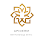 Apiderm Dermatology Clinic Logo