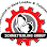 Schmetterling Rental (KL) Sdn Bhd - Boom Lift & Scissor Lift Rental Selangor Logo