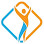 Nice Heal Wound Care Solutions Logo