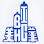 Bee Hua Industrial Gases Sdn Bhd Logo