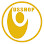 US Shop Cambodia Logo