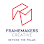 Framemakers Creative Sdn Bhd Logo