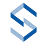 Suan Huat Auto Corporation Sdn. Bhd. (SS2) Logo