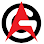 Ace Gases Marketing Sdn Bhd