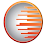 MSCMS Corporate Services (MCS) Logo