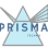 Prisma Technology Logo