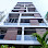 Lasouta Apartment Logo