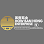 How Ban Hong Enterprise Logo