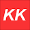 KK Precasts Sdn Bhd Logo