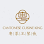 粤菜王 Logo